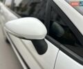 Белый Форд Фиеста, объемом двигателя 1 л и пробегом 133 тыс. км за 7000 $, фото 14 на Automoto.ua