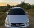 Білий Форд Фієста, об'ємом двигуна 1 л та пробігом 300 тис. км за 5200 $, фото 9 на Automoto.ua