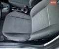 Білий Форд Фієста, об'ємом двигуна 1.6 л та пробігом 97 тис. км за 9850 $, фото 102 на Automoto.ua