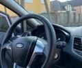 Белый Форд Фиеста, объемом двигателя 1.24 л и пробегом 170 тыс. км за 6000 $, фото 19 на Automoto.ua