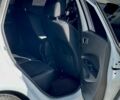 Білий Форд Фієста, об'ємом двигуна 1 л та пробігом 126 тис. км за 6400 $, фото 24 на Automoto.ua