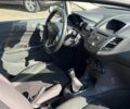 Білий Форд Фієста, об'ємом двигуна 1 л та пробігом 78 тис. км за 6718 $, фото 14 на Automoto.ua