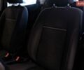 Белый Форд Фиеста, объемом двигателя 1 л и пробегом 116 тыс. км за 7900 $, фото 23 на Automoto.ua