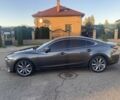 Білий Форд Фієста, об'ємом двигуна 1.2 л та пробігом 178 тис. км за 6234 $, фото 2 на Automoto.ua