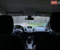 Білий Форд Фієста, об'ємом двигуна 1.5 л та пробігом 249 тис. км за 5200 $, фото 25 на Automoto.ua