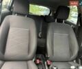 Белый Форд Фиеста, объемом двигателя 1.5 л и пробегом 240 тыс. км за 5000 $, фото 8 на Automoto.ua