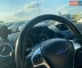 Білий Форд Фієста, об'ємом двигуна 1 л та пробігом 75 тис. км за 5490 $, фото 22 на Automoto.ua