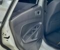 Білий Форд Фієста, об'ємом двигуна 1 л та пробігом 126 тис. км за 6400 $, фото 29 на Automoto.ua