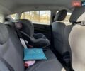 Белый Форд Фиеста, объемом двигателя 1 л и пробегом 108 тыс. км за 6590 $, фото 19 на Automoto.ua