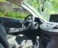 Білий Форд Фієста, об'ємом двигуна 1 л та пробігом 300 тис. км за 5200 $, фото 10 на Automoto.ua