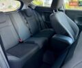 Білий Форд Фієста, об'ємом двигуна 1 л та пробігом 221 тис. км за 5100 $, фото 24 на Automoto.ua