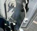 Білий Форд Фієста, об'ємом двигуна 1.5 л та пробігом 250 тис. км за 5800 $, фото 52 на Automoto.ua