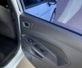 Білий Форд Фієста, об'ємом двигуна 1.24 л та пробігом 126 тис. км за 6200 $, фото 12 на Automoto.ua