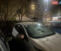 Белый Форд Фиеста, объемом двигателя 1 л и пробегом 220 тыс. км за 2950 $, фото 2 на Automoto.ua