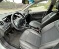 Білий Форд Фієста, об'ємом двигуна 1 л та пробігом 78 тис. км за 6300 $, фото 6 на Automoto.ua