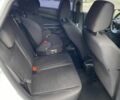 Білий Форд Фієста, об'ємом двигуна 1.2 л та пробігом 126 тис. км за 5929 $, фото 8 на Automoto.ua