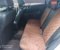 Белый Форд Фиеста, объемом двигателя 1.6 л и пробегом 155 тыс. км за 8000 $, фото 8 на Automoto.ua