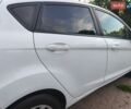 Білий Форд Фієста, об'ємом двигуна 1.5 л та пробігом 128 тис. км за 6600 $, фото 21 на Automoto.ua