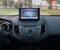 Белый Форд Фиеста, объемом двигателя 1 л и пробегом 78 тыс. км за 7999 $, фото 22 на Automoto.ua