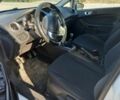 Білий Форд Фієста, об'ємом двигуна 0 л та пробігом 124 тис. км за 5800 $, фото 9 на Automoto.ua