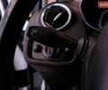 Белый Форд Фиеста, объемом двигателя 1 л и пробегом 116 тыс. км за 7900 $, фото 19 на Automoto.ua