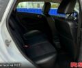 Белый Форд Фиеста, объемом двигателя 1.2 л и пробегом 57 тыс. км за 5700 $, фото 10 на Automoto.ua