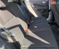 Білий Форд Фієста, об'ємом двигуна 1.5 л та пробігом 110 тис. км за 8500 $, фото 64 на Automoto.ua