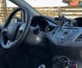 Белый Форд Фиеста, объемом двигателя 1 л и пробегом 108 тыс. км за 6590 $, фото 22 на Automoto.ua