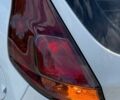 Білий Форд Фієста, об'ємом двигуна 1 л та пробігом 126 тис. км за 6400 $, фото 8 на Automoto.ua