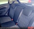 Білий Форд Фієста, об'ємом двигуна 1 л та пробігом 180 тис. км за 4700 $, фото 4 на Automoto.ua