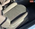 Білий Форд Фієста, об'ємом двигуна 1 л та пробігом 78 тис. км за 6690 $, фото 13 на Automoto.ua