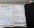 Белый Форд Фиеста, объемом двигателя 1.5 л и пробегом 175 тыс. км за 6997 $, фото 9 на Automoto.ua