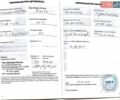 Білий Форд Фієста, об'ємом двигуна 1 л та пробігом 155 тис. км за 6000 $, фото 25 на Automoto.ua
