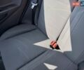 Білий Форд Фієста, об'ємом двигуна 1.5 л та пробігом 110 тис. км за 8500 $, фото 76 на Automoto.ua