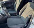 Білий Форд Фієста, об'ємом двигуна 1 л та пробігом 106 тис. км за 7900 $, фото 28 на Automoto.ua