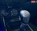 Білий Форд Фієста, об'ємом двигуна 1 л та пробігом 221 тис. км за 5100 $, фото 26 на Automoto.ua