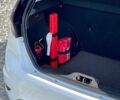 Білий Форд Фієста, об'ємом двигуна 1 л та пробігом 126 тис. км за 6400 $, фото 13 на Automoto.ua