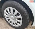 Білий Форд Фієста, об'ємом двигуна 1.5 л та пробігом 129 тис. км за 6500 $, фото 51 на Automoto.ua