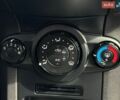 Білий Форд Фієста, об'ємом двигуна 1.5 л та пробігом 184 тис. км за 6900 $, фото 11 на Automoto.ua