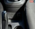 Білий Форд Фієста, об'ємом двигуна 1.5 л та пробігом 181 тис. км за 7200 $, фото 13 на Automoto.ua