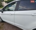 Білий Форд Фієста, об'ємом двигуна 1.5 л та пробігом 128 тис. км за 6600 $, фото 27 на Automoto.ua