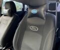 Белый Форд Фиеста, объемом двигателя 1.24 л и пробегом 125 тыс. км за 4900 $, фото 13 на Automoto.ua