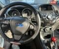 Білий Форд Фієста, об'ємом двигуна 1 л та пробігом 141 тис. км за 4500 $, фото 6 на Automoto.ua