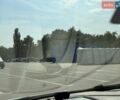 Белый Форд Фиеста, объемом двигателя 1.5 л и пробегом 110 тыс. км за 7500 $, фото 80 на Automoto.ua