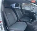 Білий Форд Фієста, об'ємом двигуна 1.6 л та пробігом 97 тис. км за 9850 $, фото 108 на Automoto.ua