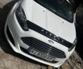 Білий Форд Фієста, об'ємом двигуна 1 л та пробігом 173 тис. км за 6200 $, фото 9 на Automoto.ua