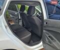Білий Форд Фієста, об'ємом двигуна 1.24 л та пробігом 125 тис. км за 5650 $, фото 10 на Automoto.ua