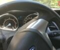 Білий Форд Фієста, об'ємом двигуна 1.5 л та пробігом 31 тис. км за 10500 $, фото 4 на Automoto.ua