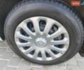 Білий Форд Фієста, об'ємом двигуна 1.5 л та пробігом 129 тис. км за 6600 $, фото 25 на Automoto.ua