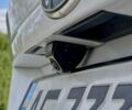 Белый Форд Фиеста, объемом двигателя 1 л и пробегом 126 тыс. км за 6500 $, фото 10 на Automoto.ua